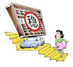 家庭理财该如何规划？---融金所