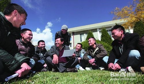 如何提高人际交往能力？