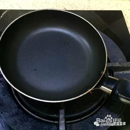 水煮肉片怎么做才能和饭店的一样好吃