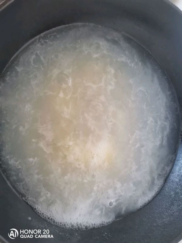 沈阳朝鲜大冷面