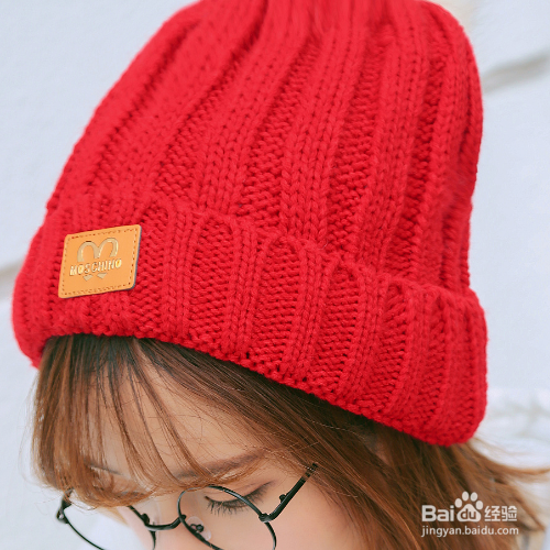 怎样把帽子洗的更干净？