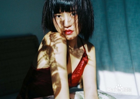 五个方法哄女朋友开心