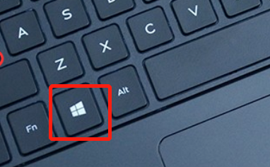 怎么查看自己的电脑window是哪个版本
