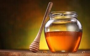 治疗口腔溃疡的好办法