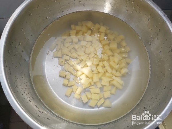 如何制作牛肉咖喱饭