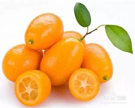 怎样去除嘴中的大蒜味？怎样去口臭？