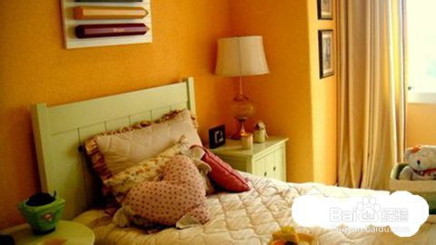 地下室内墙保温做法