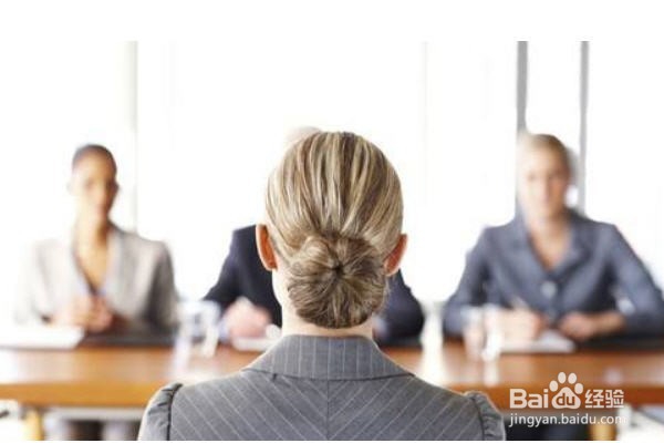 面试通过了但是不想去怎么说呢