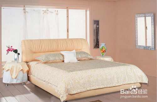 床垫团购网哪个好