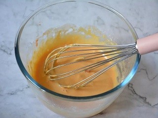 蕾丝鸡蛋饼怎么做?