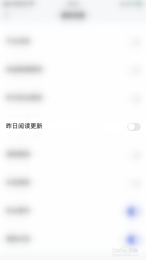 7496877bbbf4da587063e3feea0f8b56ac04d713.jpg?x-bce-process=image%2Fresize%2Cm_lfit%2Cw_500%2Climit_1%2Fformat%2Cf_jpg%2Fquality%2Cq_80