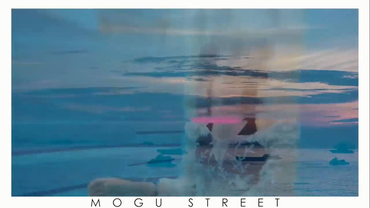 度假应该怎么穿