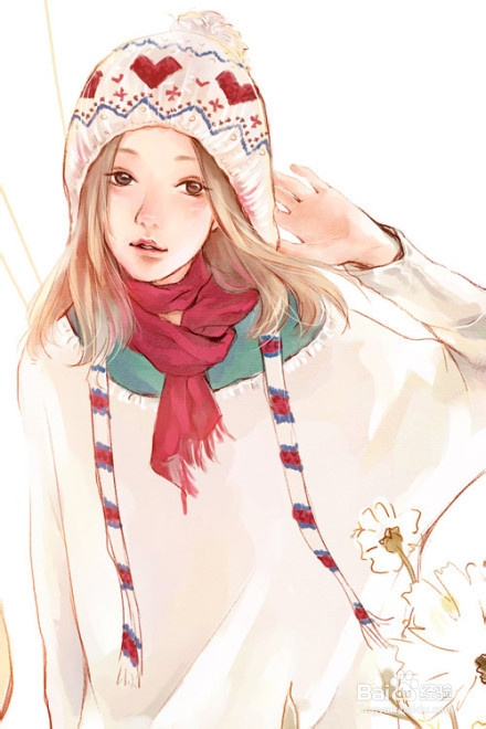 吃什么可以打造水嫩闪亮肌肤