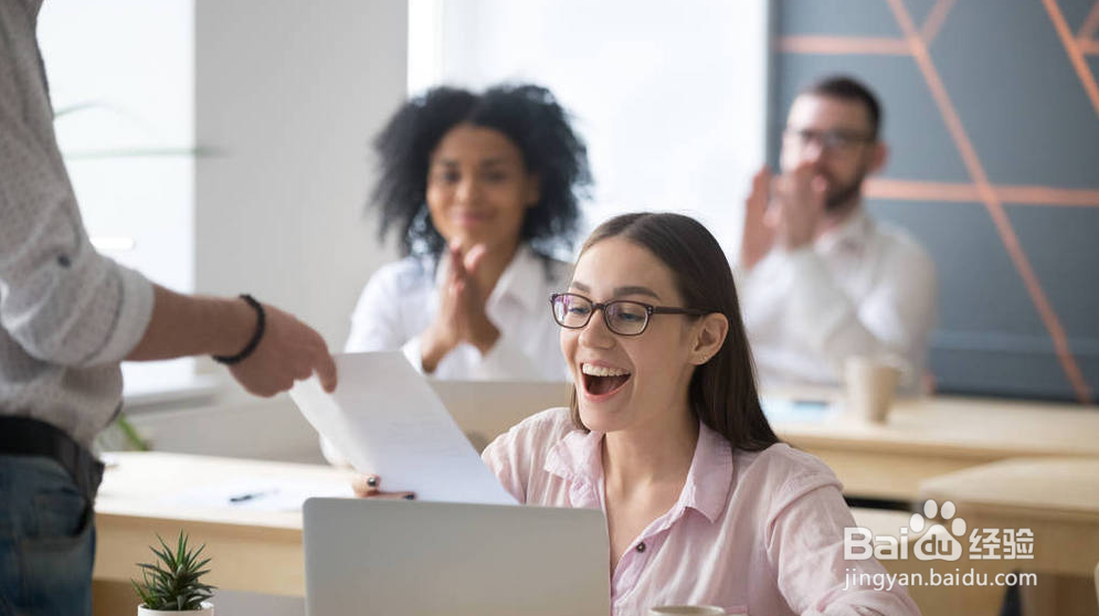 美国留学，书写高质量的文书最重要的5个步骤！