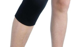 挫伤，紧张在运动损伤中该怎么做