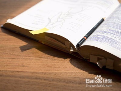 初高中生学习黄金4部曲