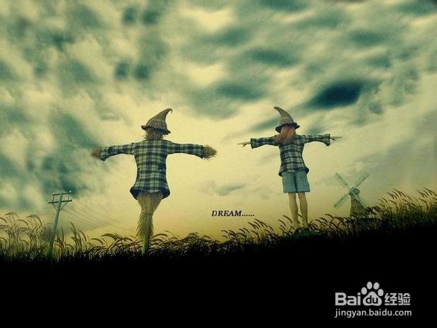 悲观的人怎么摆正自己的心态?悲观有哪些后果?