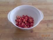 家庭蛋糕的制作方法