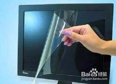 如何预防近视呢