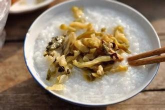 食道癌偏爱哪些人？