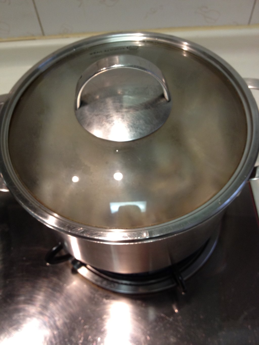 自制干煸濑尿虾，最美味的下酒菜