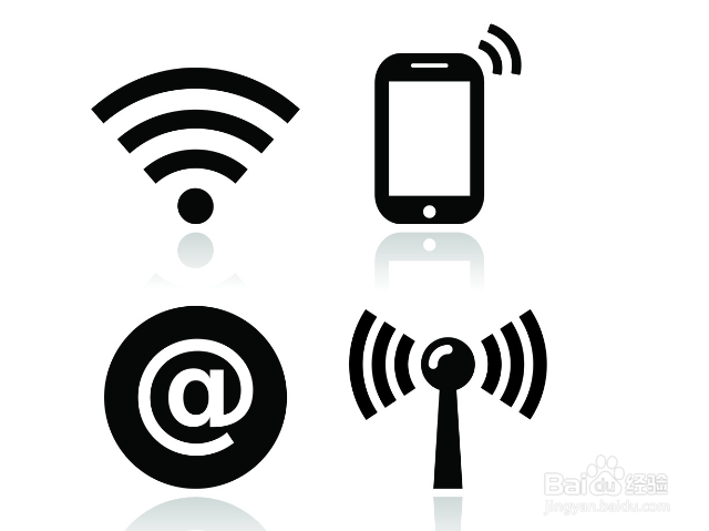 手机套餐到期后如何停机销号