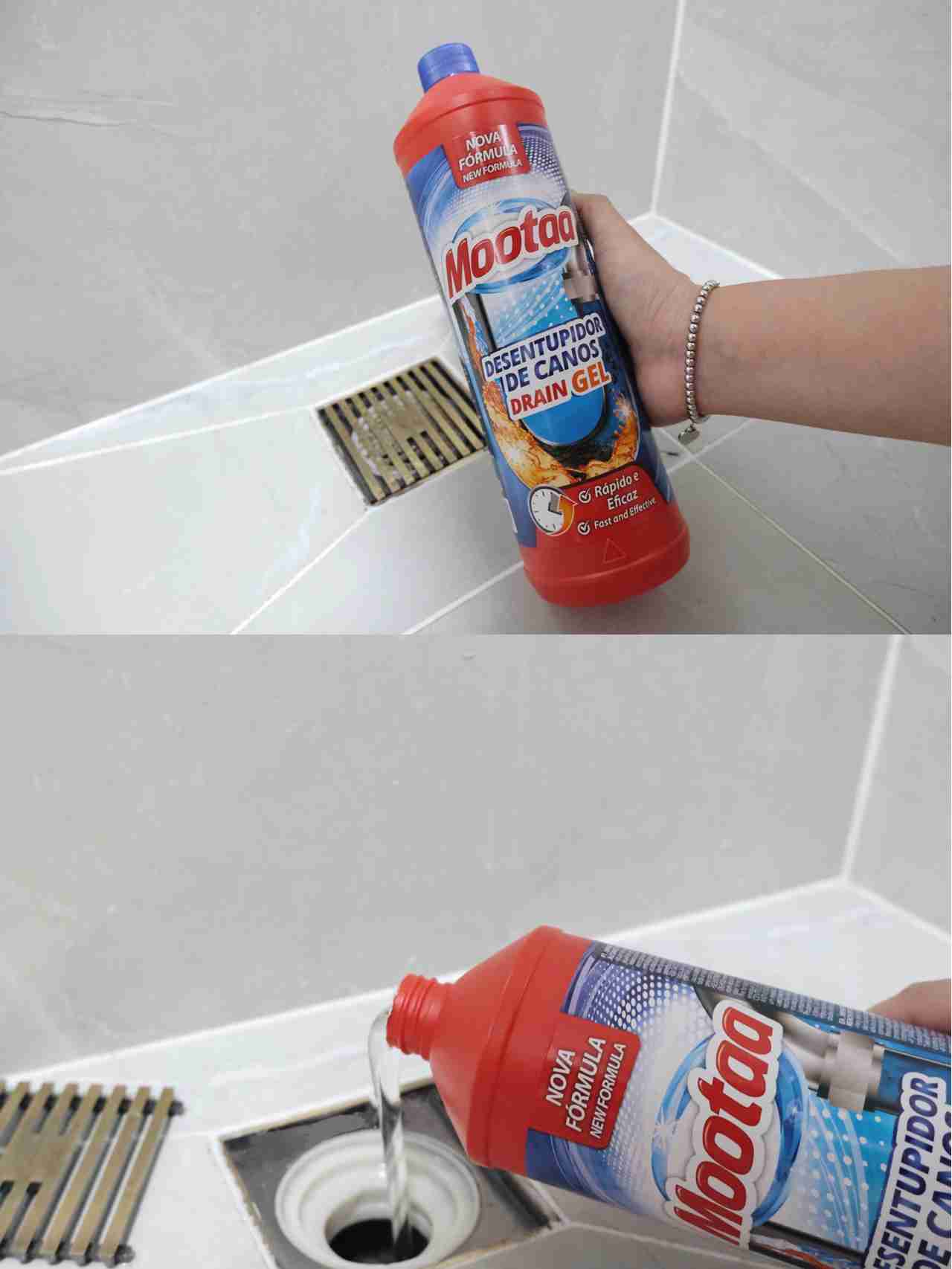 清洁好物| 无限囤货的家居清洁用品合集