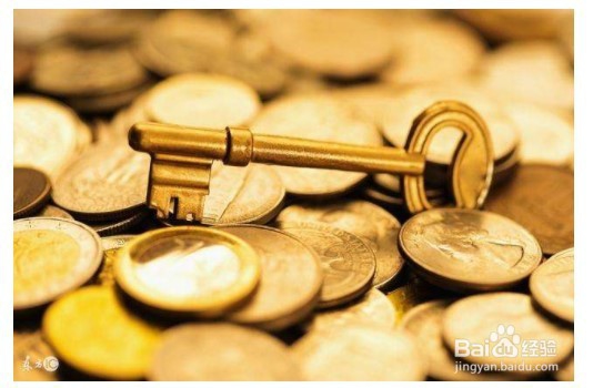 大学生、中高生、中学生网上比较简单的赚钱方法