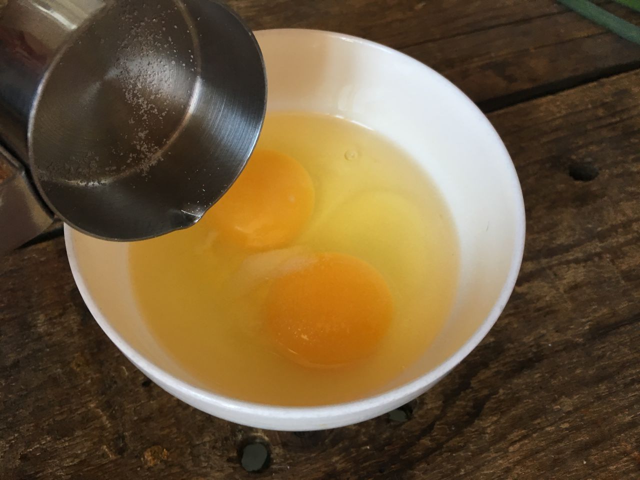 芝士焗番茄蛋这样做才美味