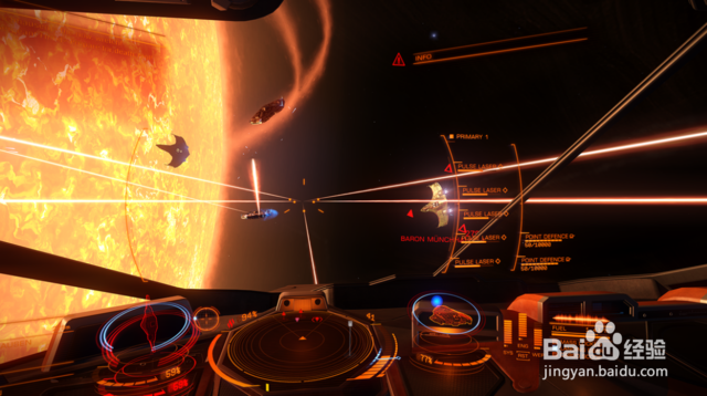 传奇宝石选择攻略