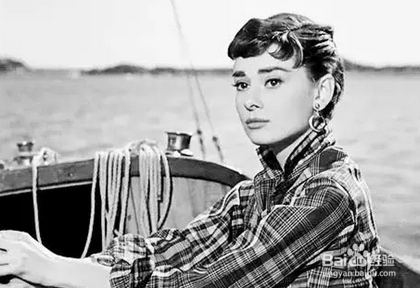 大姨妈来了要注意哪些