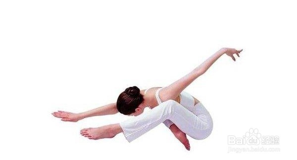 清体排毒的正规流程与原理