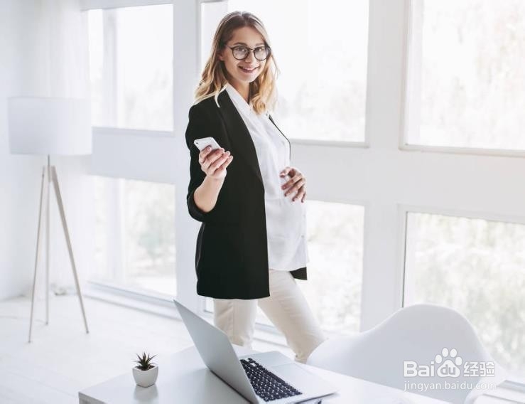 自然分娩是有哪些因素决定的？