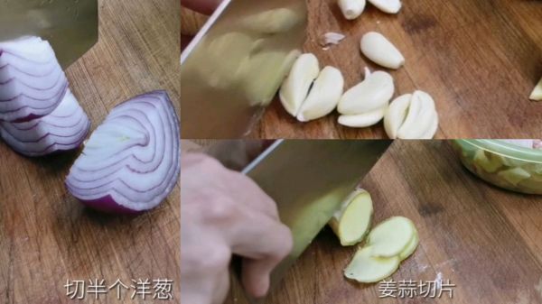 铸铁锅鲍鱼鸡煲