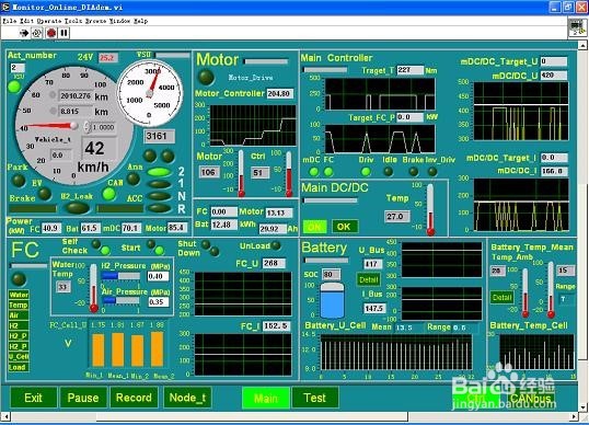 编程的种类有哪些?