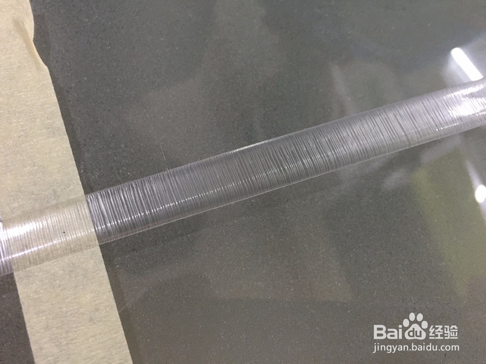 如何鉴别隐形车衣的优劣