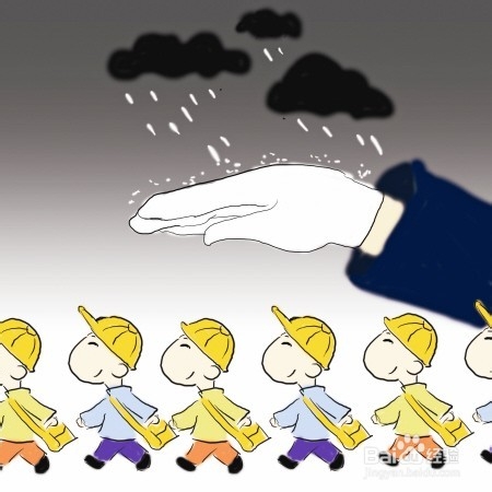 东莞到张家界旅游攻略