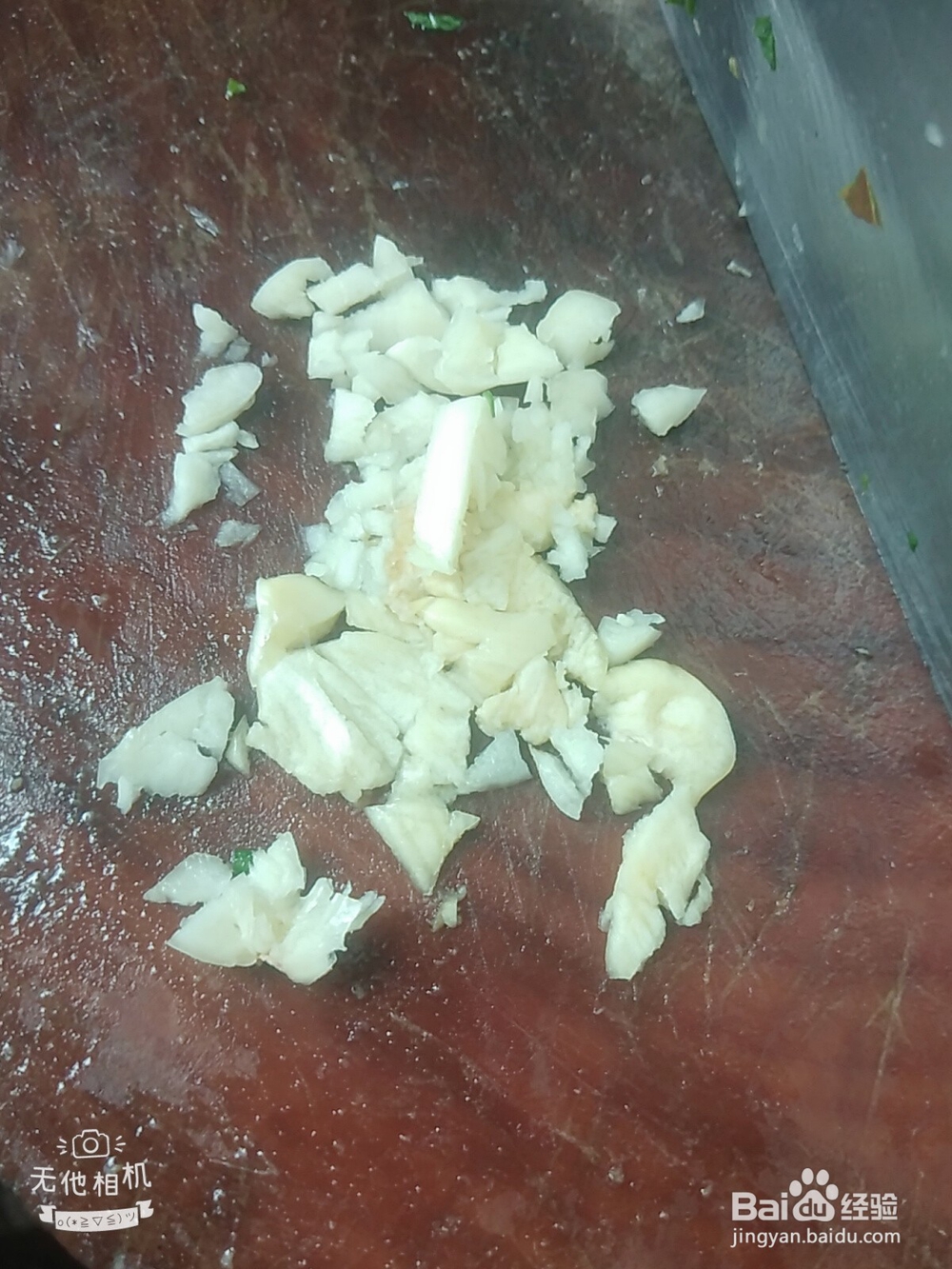 快速解决鼻塞的12个方法和决窍