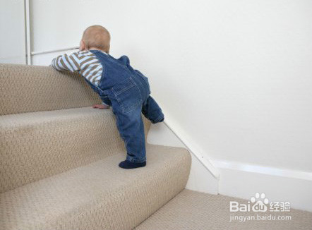 学龄前的孩子的情商如何培养