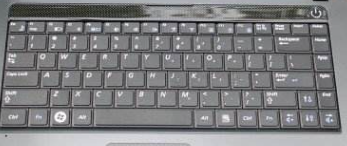 windows10操作系统的任务管理器打开