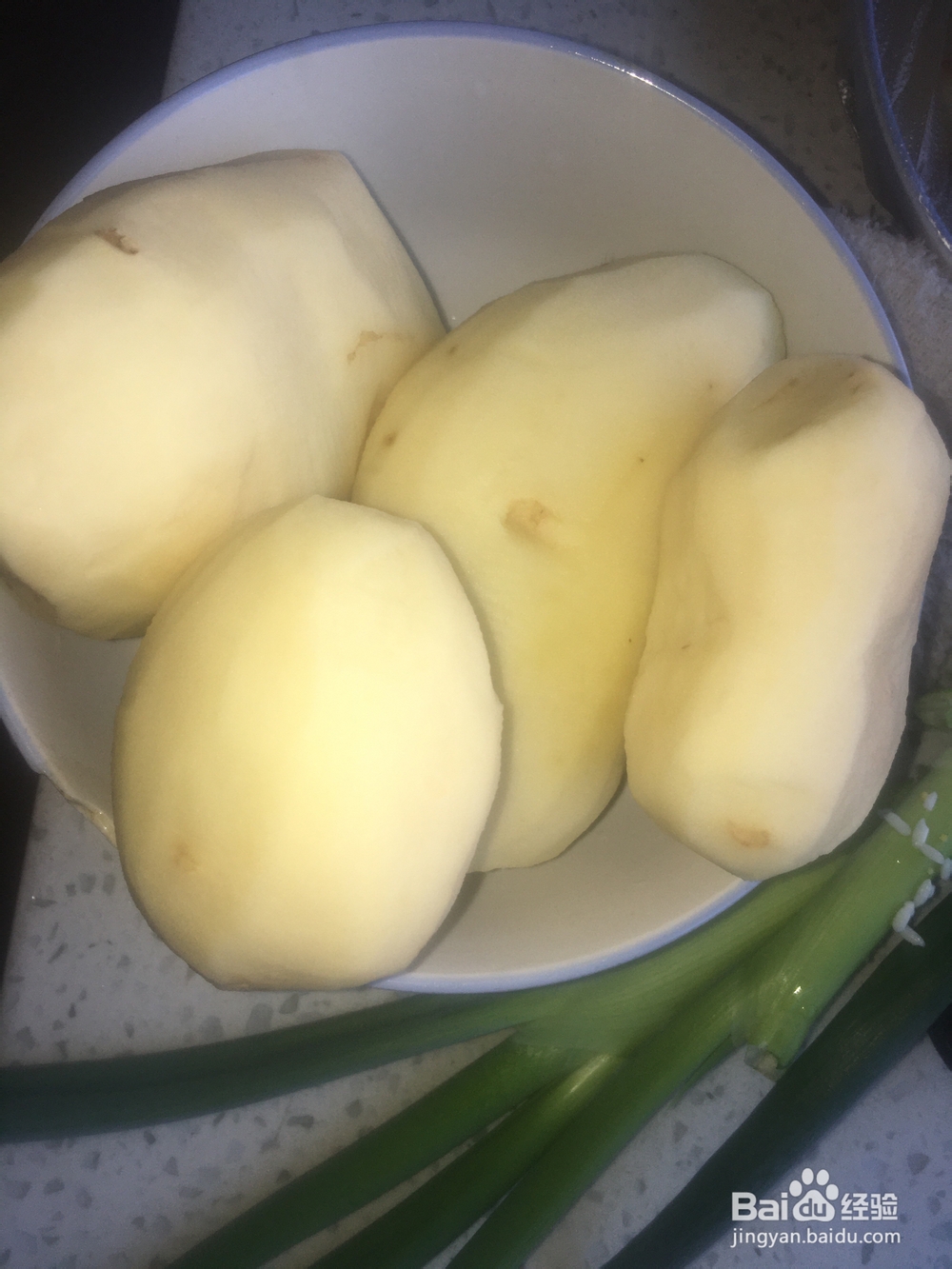 给对象做的大鹅