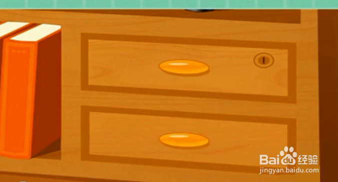 神偷任务二十二攻略