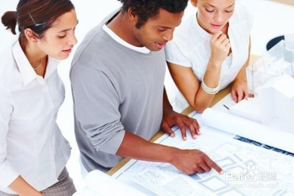 建筑设计师怎样才能拿高薪?
