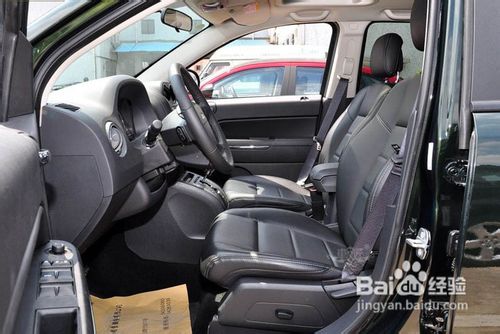 怎么让你的真皮座椅重现光芒？