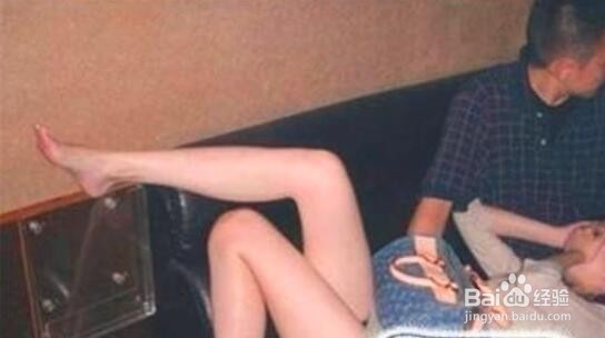 女生喝酒喝多了怎么办?快来看看