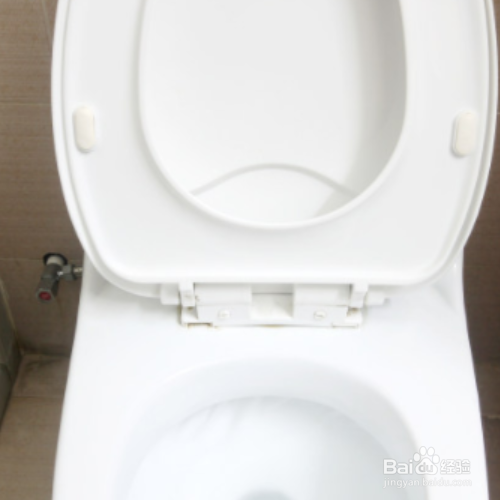 老式马桶盖怎么安装
