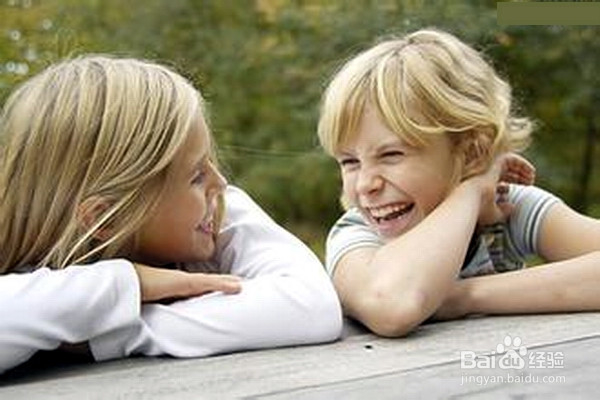 孩子如何培养时间观念