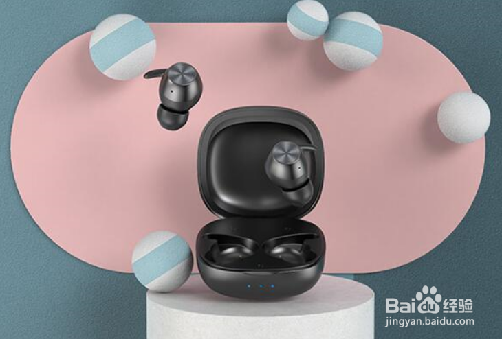 双十一蓝牙耳机怎么选真无线蓝牙耳机排名