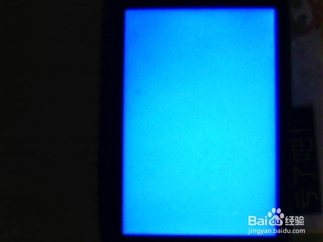 怎样购买行货手机