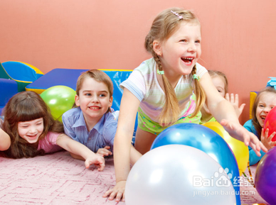 冬季如何提高孩子的御寒能力?